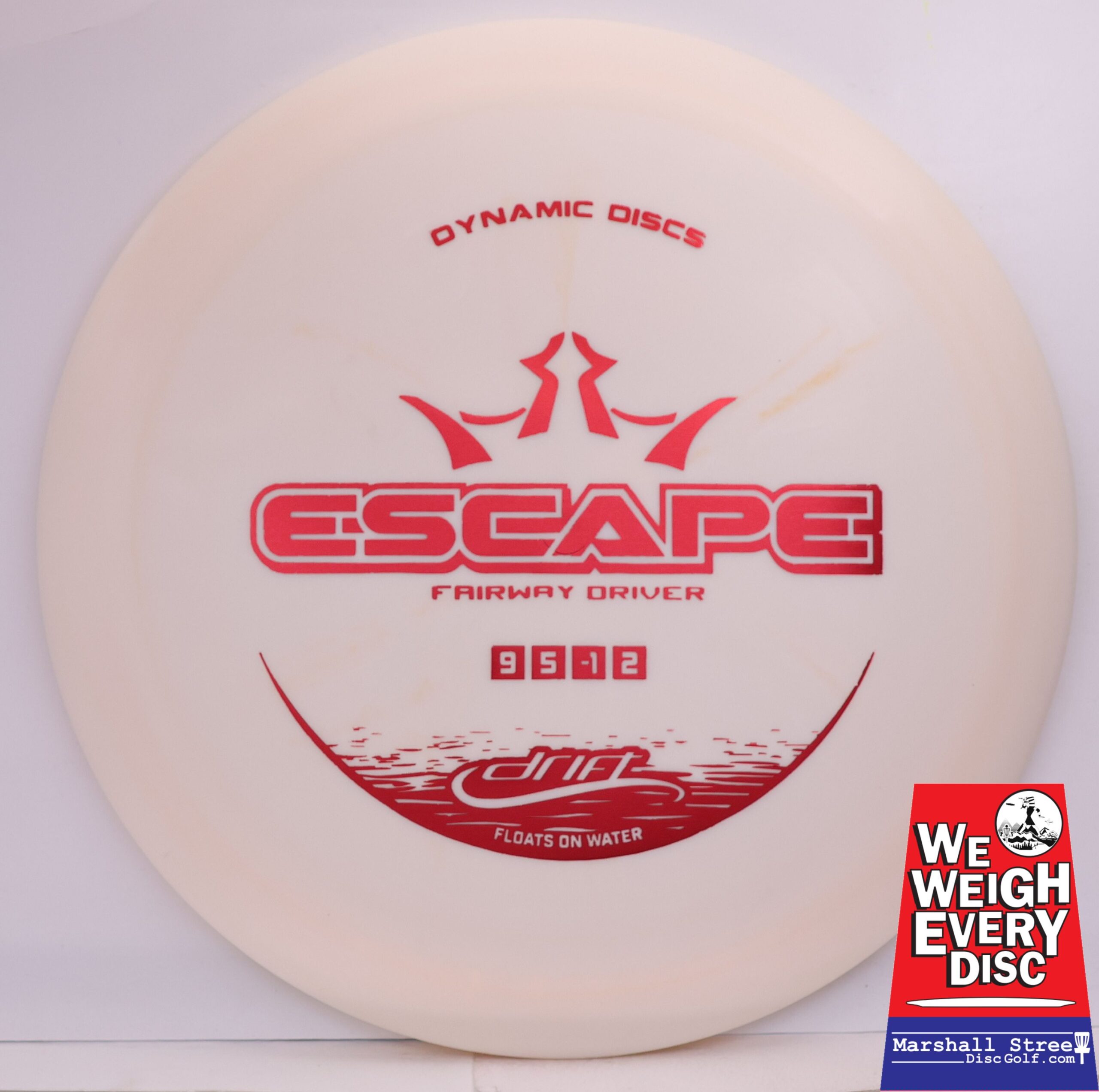 Drift Escape - Image 4