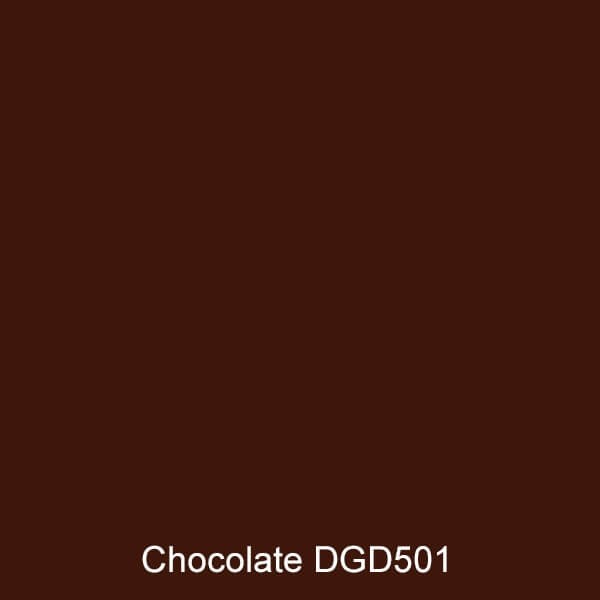 436352 Pro Chem Dye 1 oz - Chocolate, 1oz