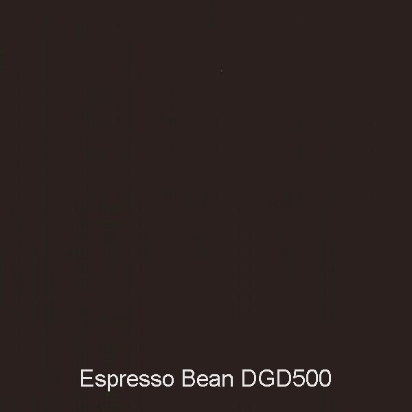 436360 Pro Chem Dye 1 oz - Espresso Bean, 1oz