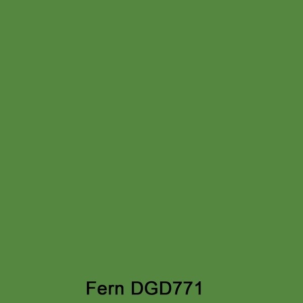 436362 Pro Chem Dye 1 oz - Fern, 1oz