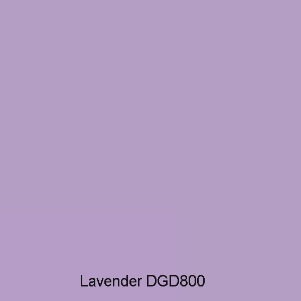 436368 Pro Chem Dye 1 oz - Lavender, 1oz
