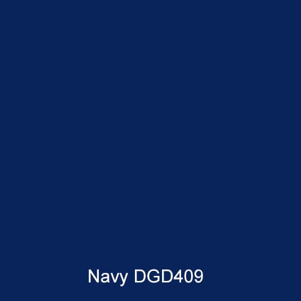436372 Pro Chem Dye 1 oz - Navy, 1oz