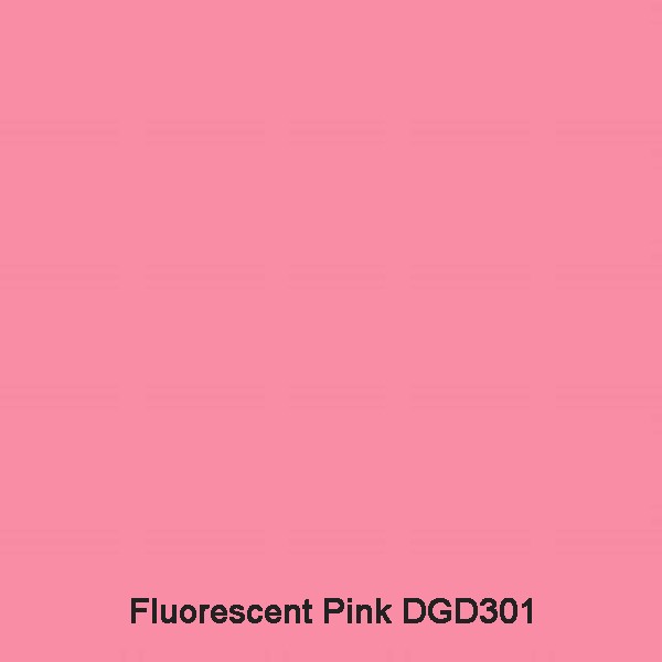436736 Pro Chem Dye 2 oz - Fluorescent Pink, 2oz