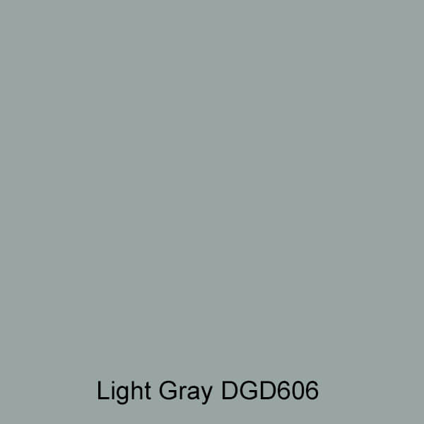 436738 Pro Chem Dye 2 oz - Light Gray, 2oz