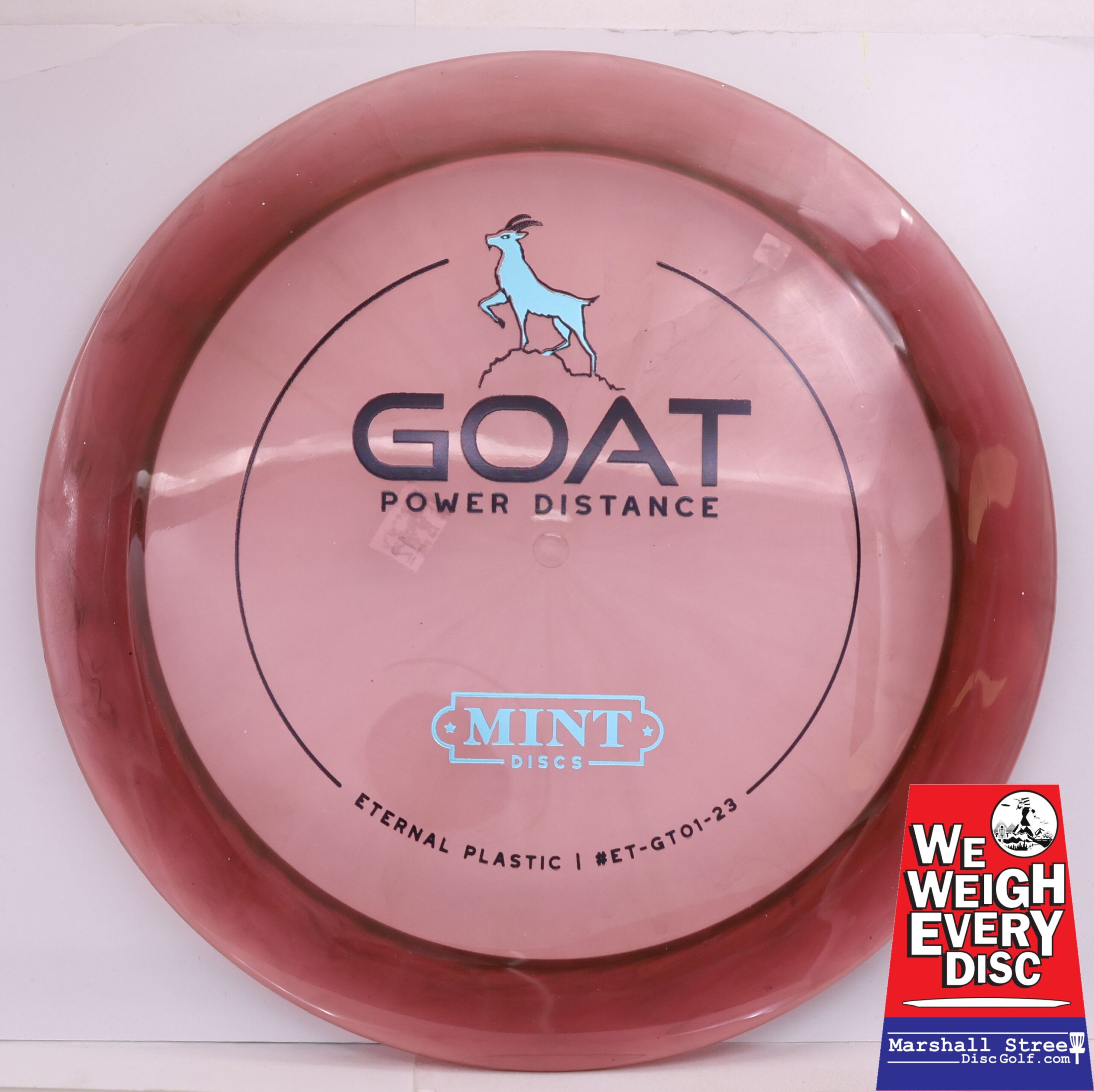 Eternal Goat - Image 3