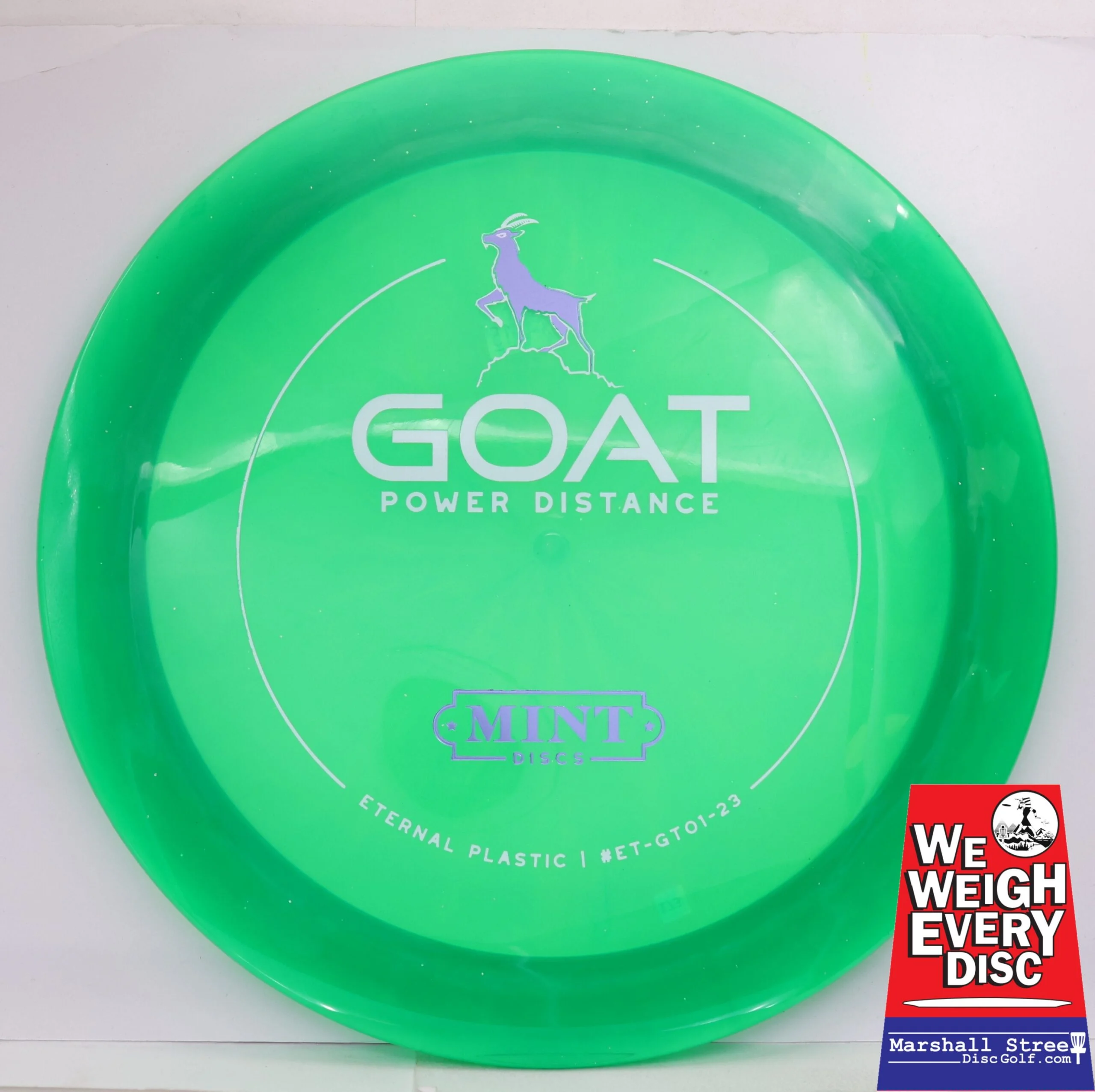 Eternal Goat - Image 5