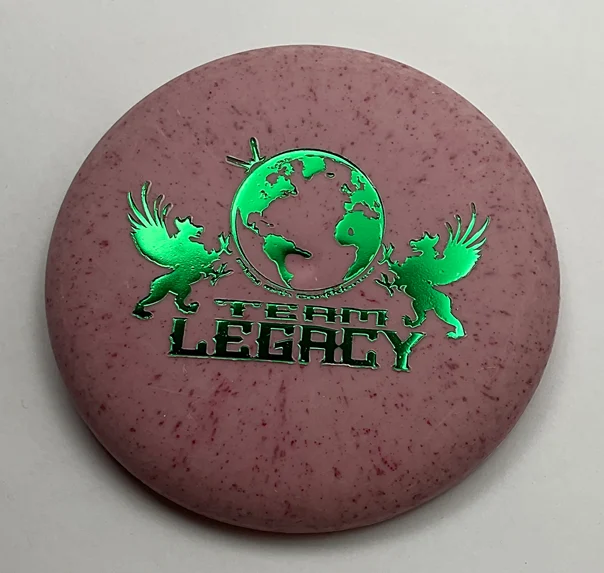 Legacy Mini - Image 3