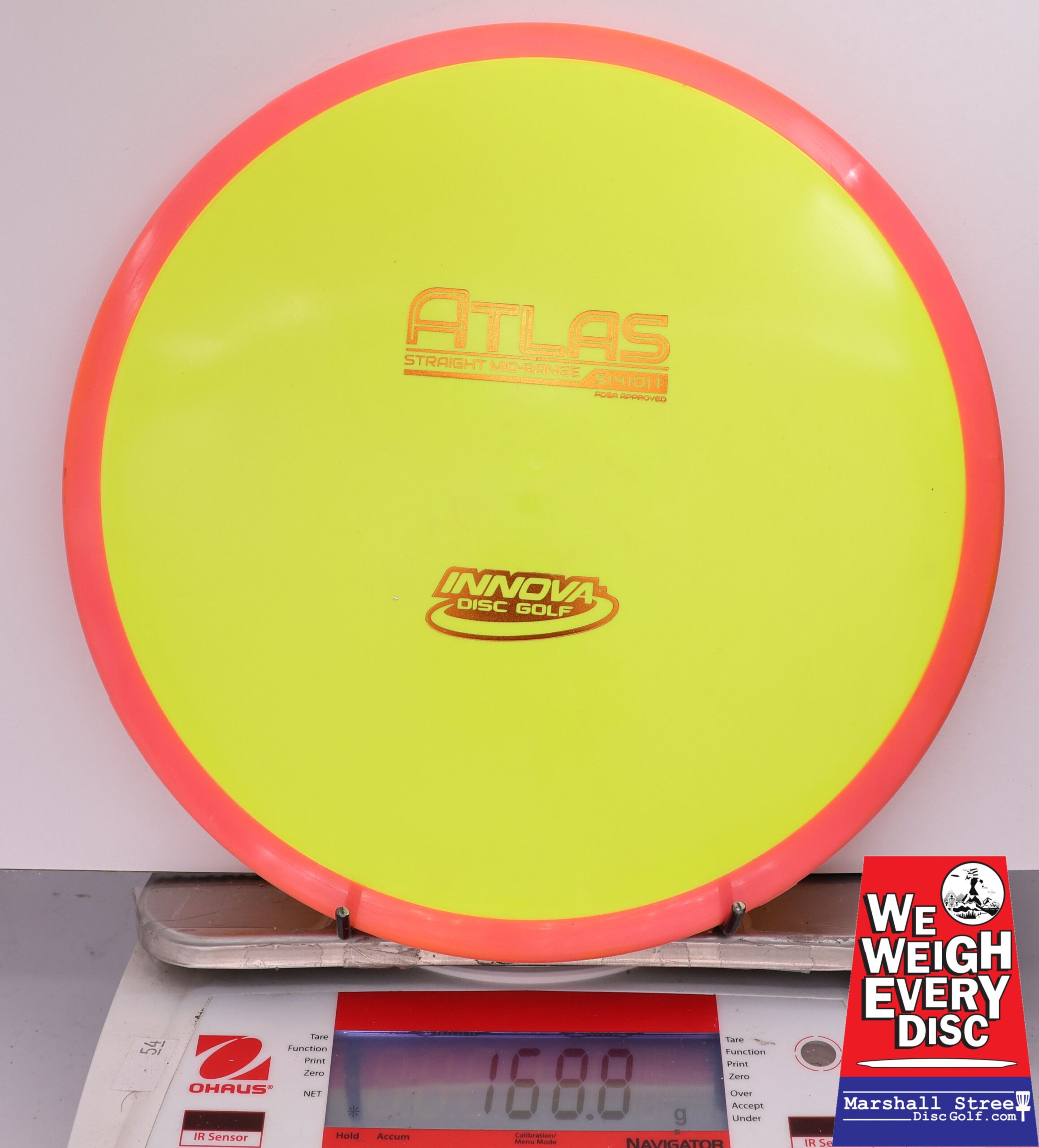 438606 Star Atlas - #891 Pink-Yellow, 169