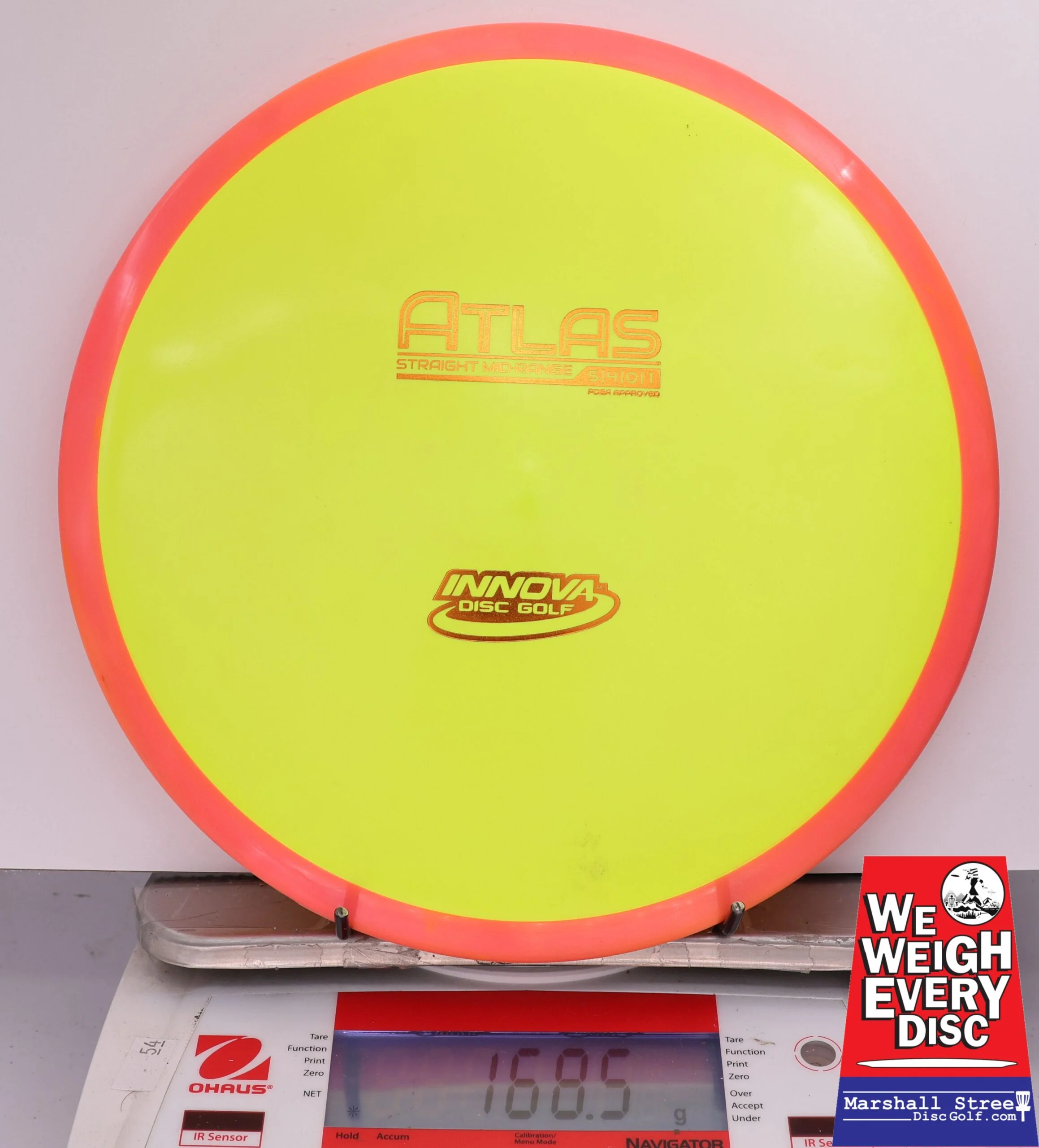438607 Star Atlas - #892 Pink-Yellow, 169