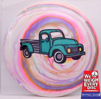 Neutron Drift - Artistic Flight Designs 04