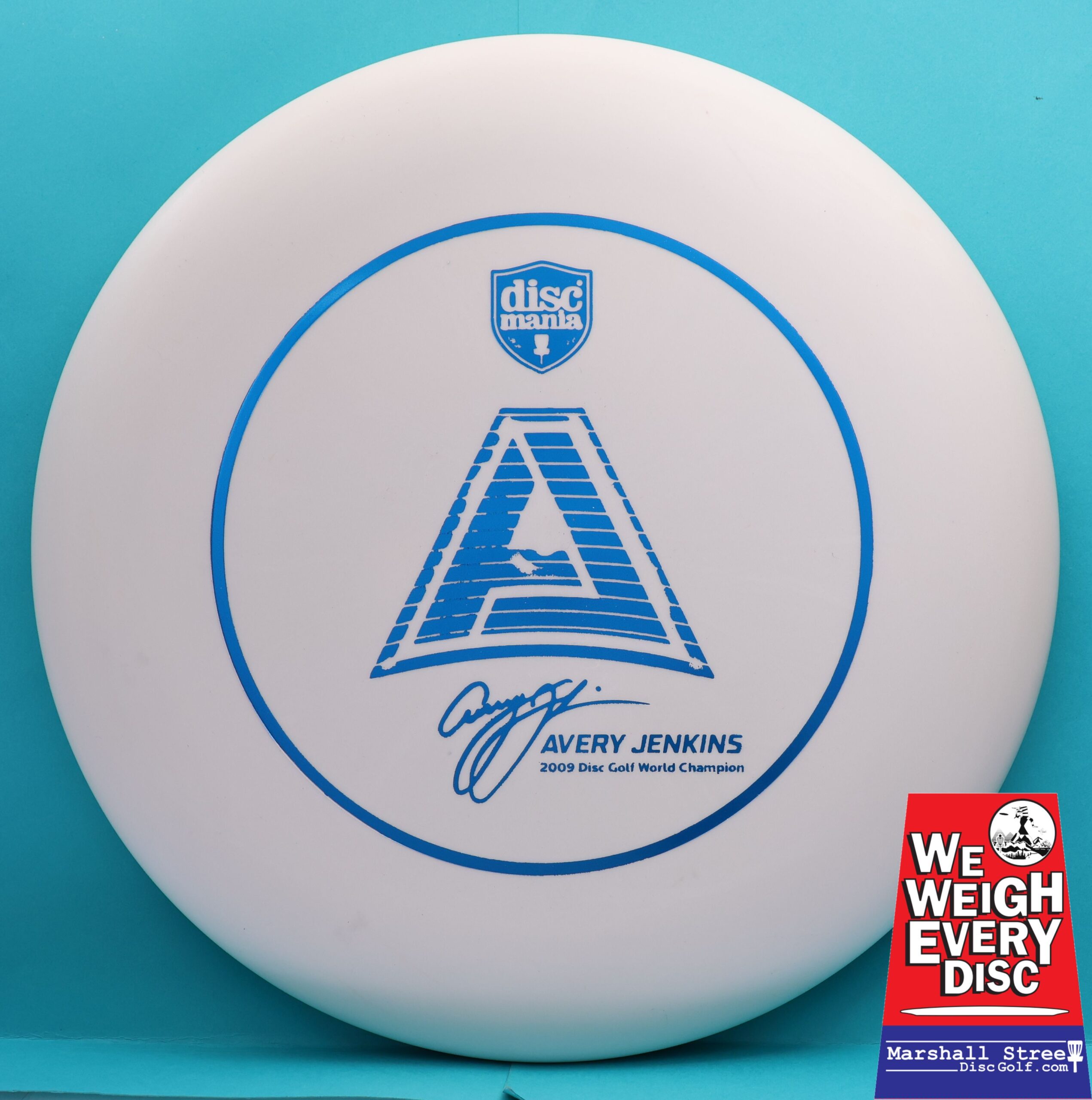 X-Out D-Line P1, Flex 3