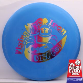 X-Out Exo Soft Logic