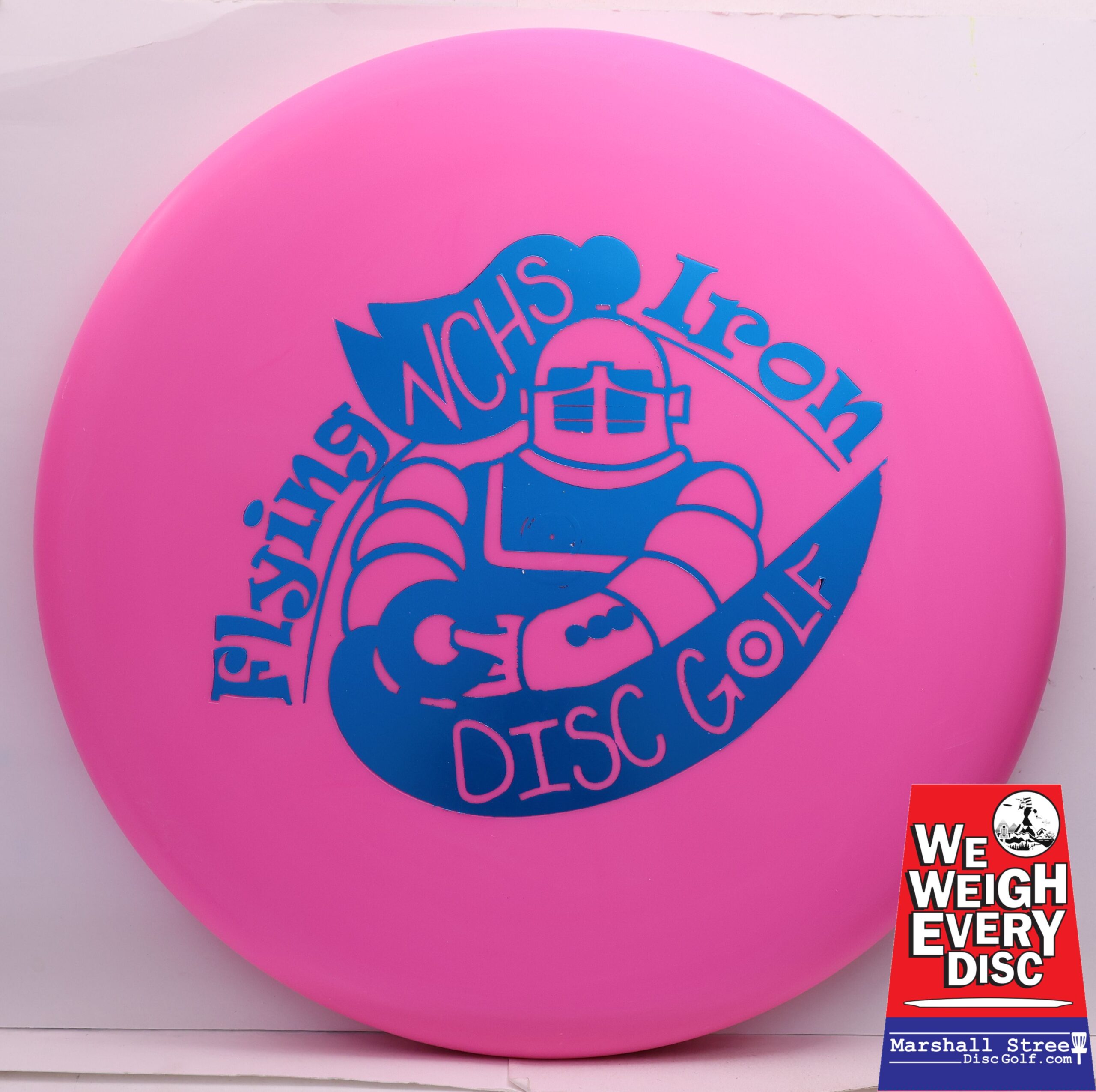 X-Out Exo Hard Logic