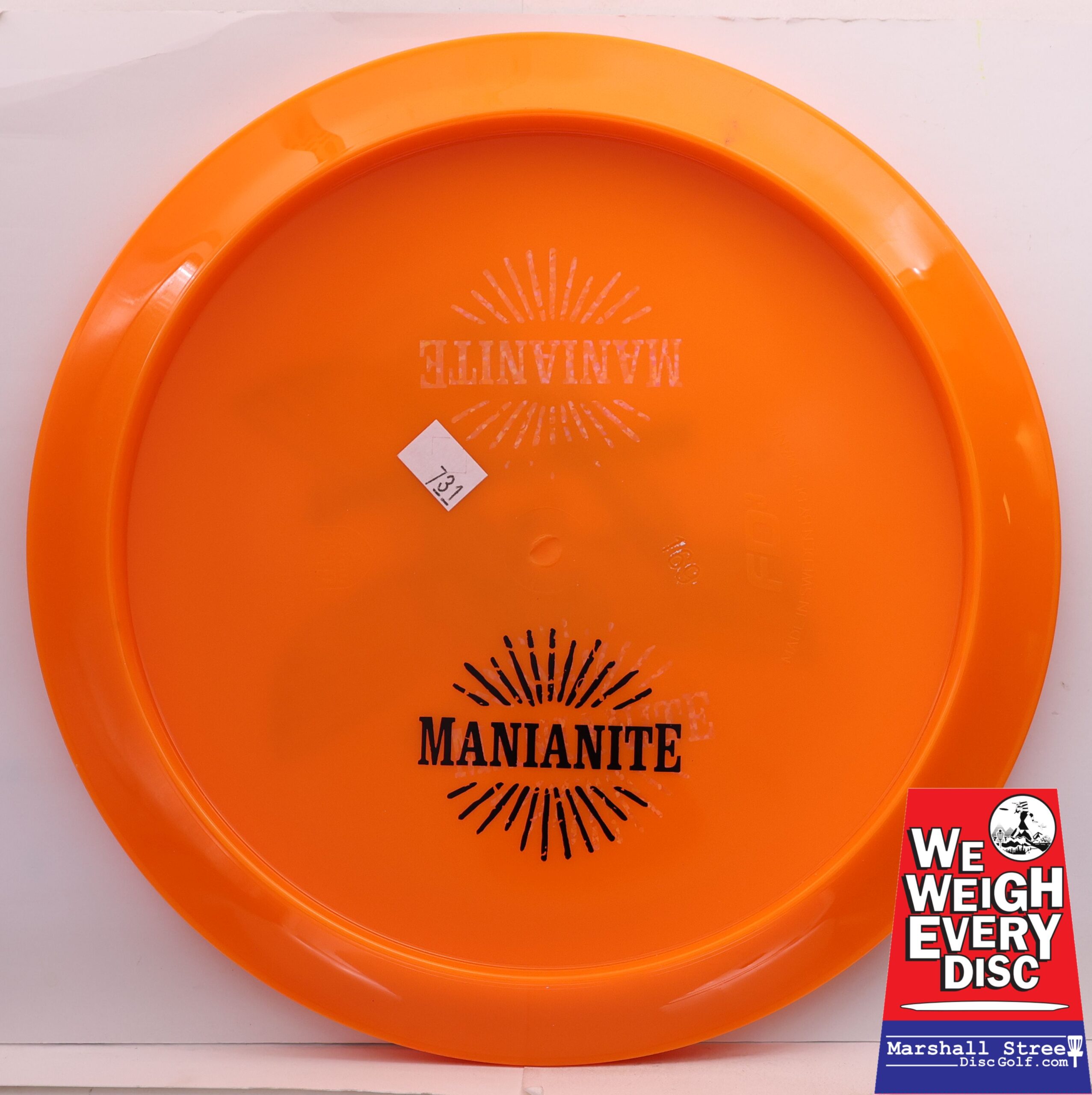 X-Out S-Line FD3 - Image 2