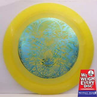 X-Out Active Premium Astronaut