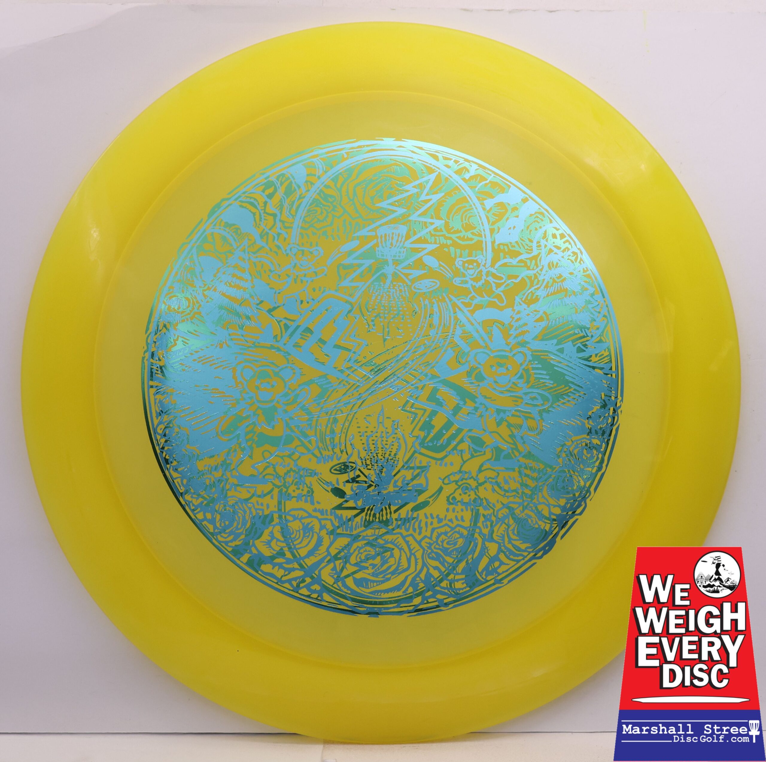 X-Out Active Premium Astronaut