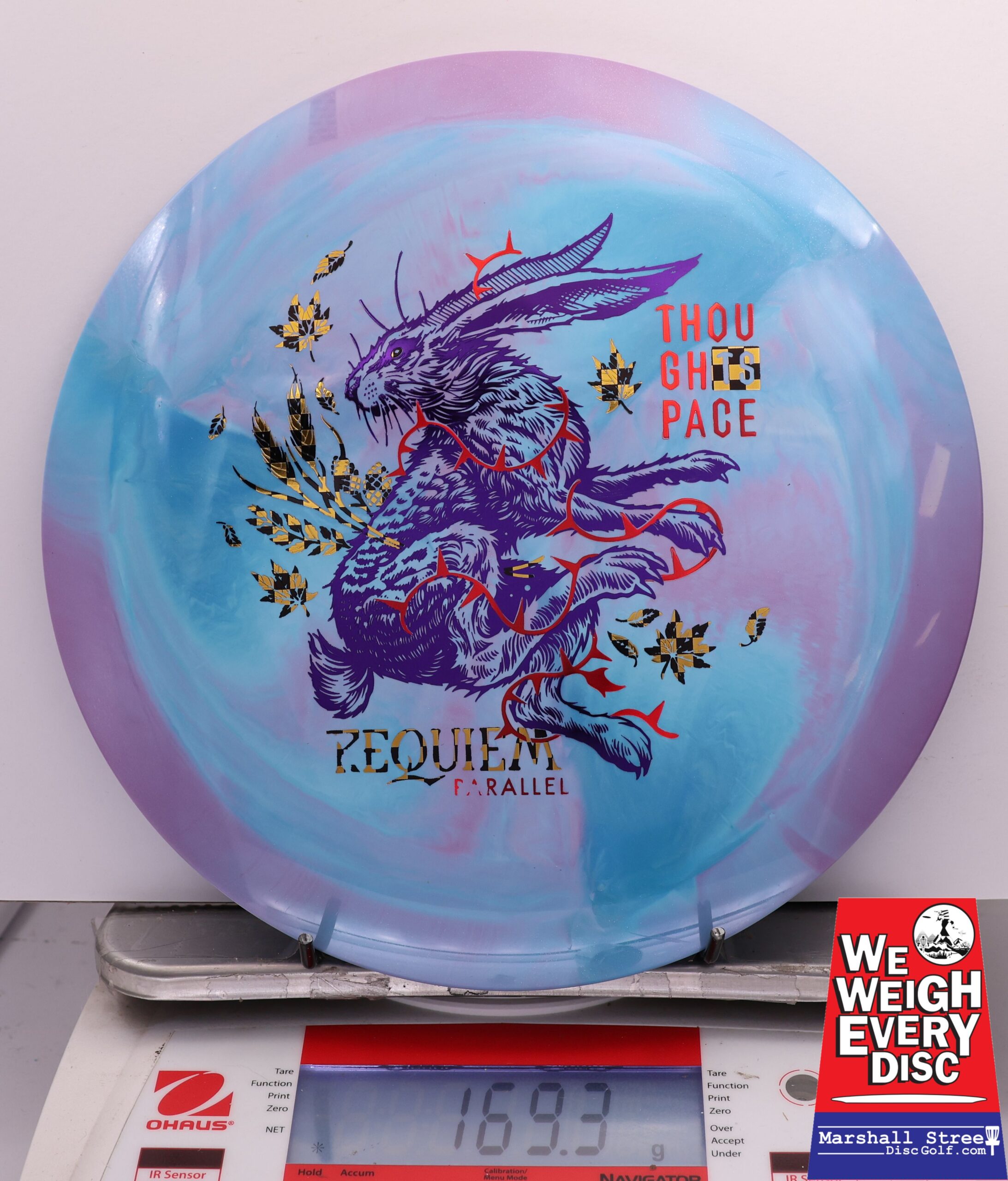 442516 Parallel Requiem - #04 PurpleBlue, 169