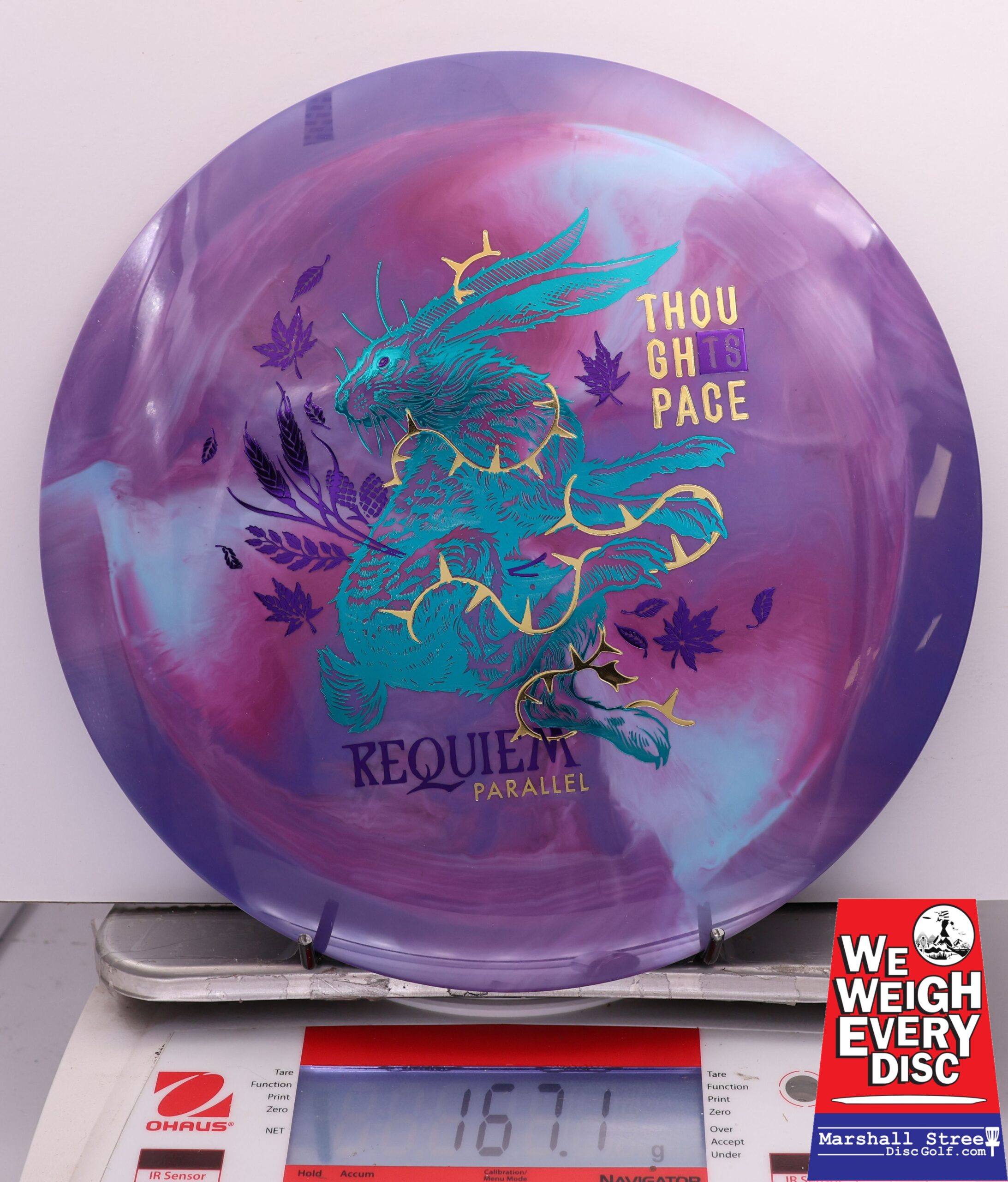 442517 Parallel Requiem - #05 PurpleBlue, 167