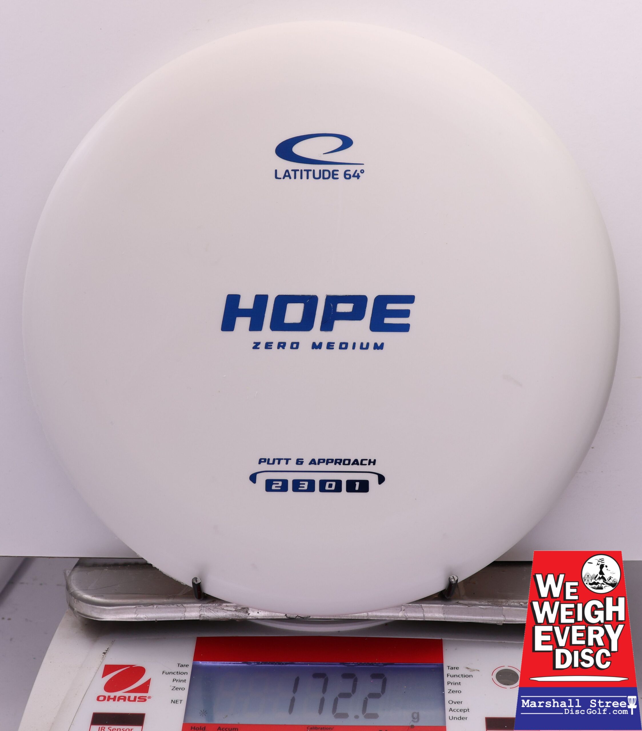 LOVE JETS　地球TOUR ここにアルゼンチン'03 Zero_Medium_Orbit_Peak_Isaac_R