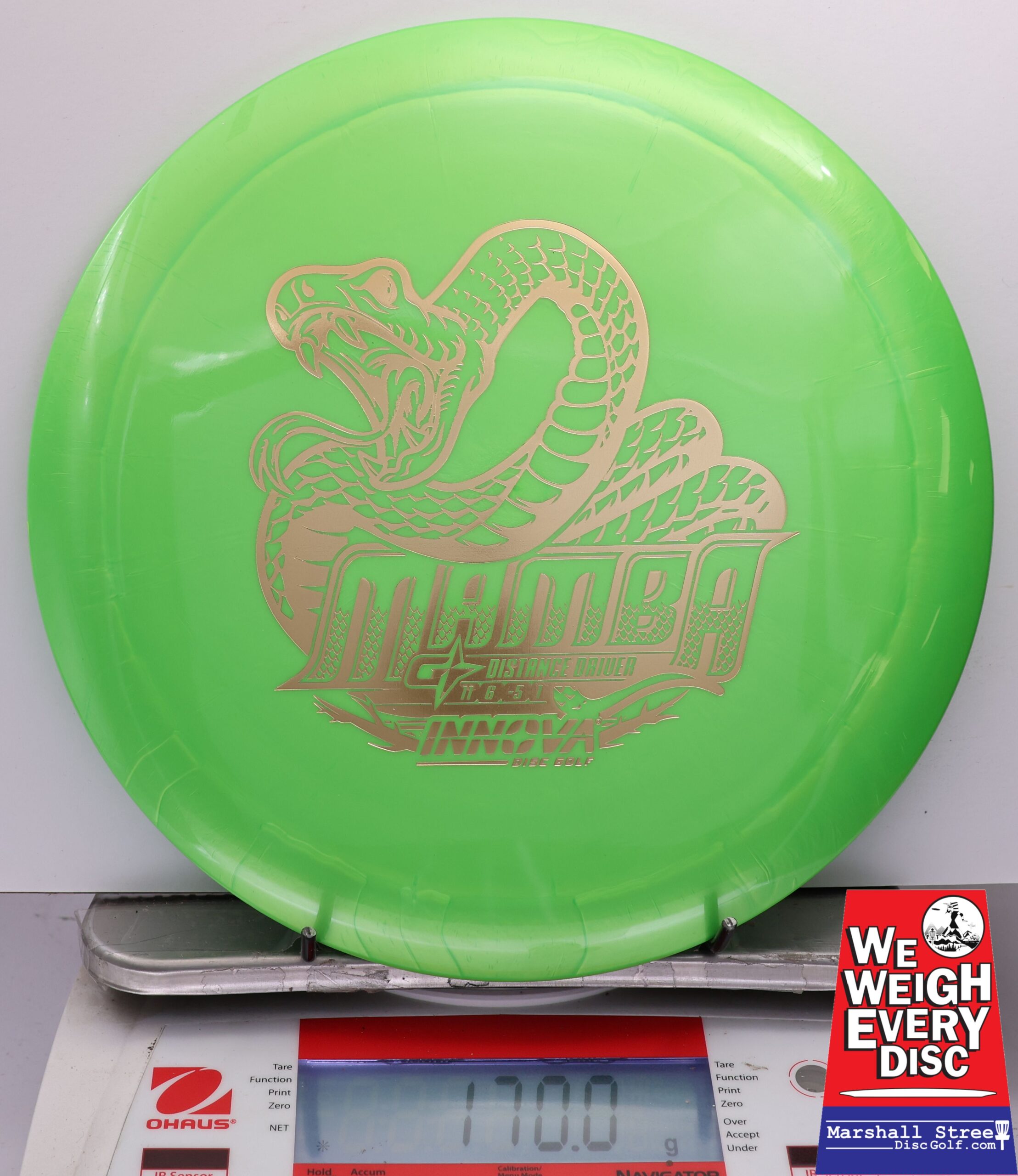 445491 GStar Mamba - #956 Green, 170