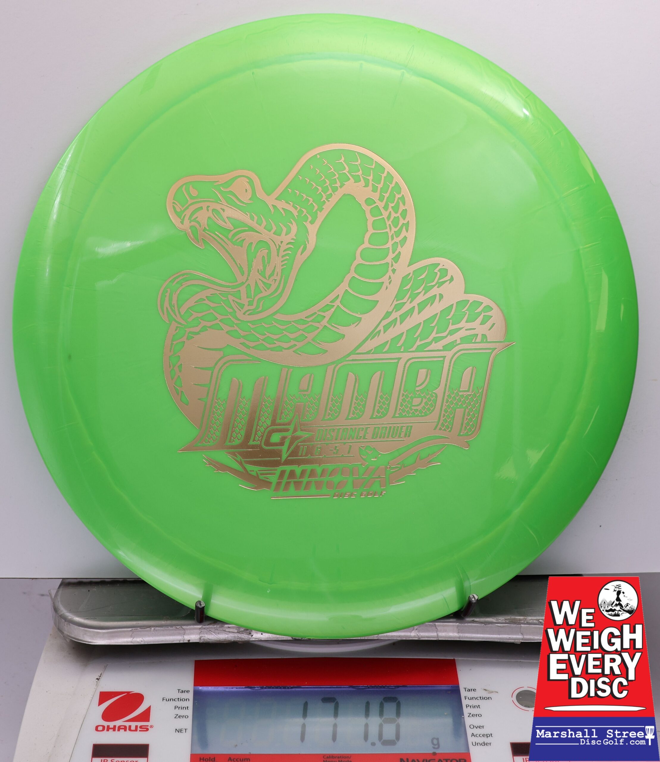 445493 GStar Mamba - #958 Green, 172