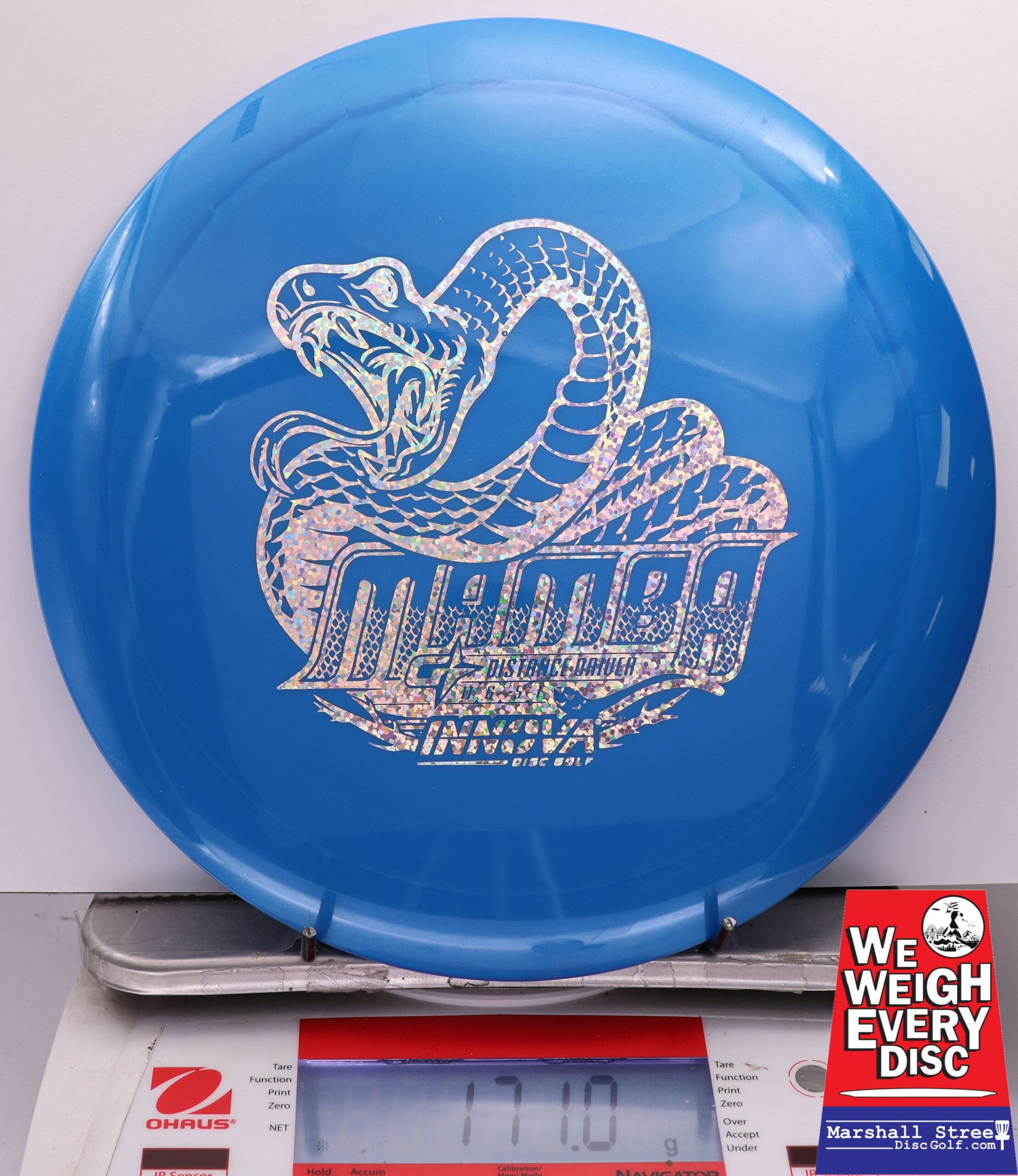 445494 GStar Mamba - #959 Blue, 171