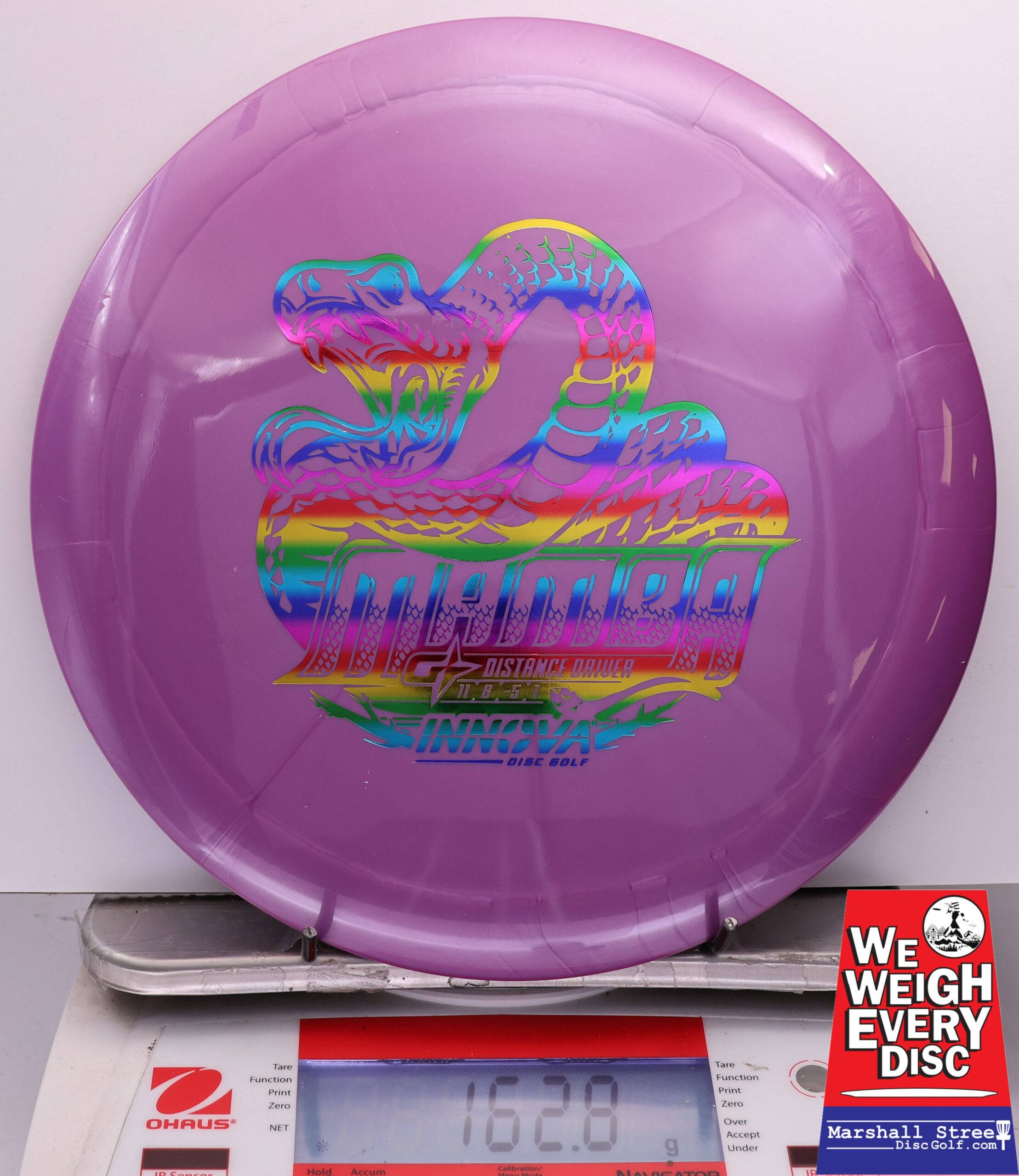 445496 GStar Mamba - #961 Purple, 163