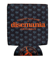 Discmania Can Hugger