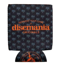 Discmania Can Cooler