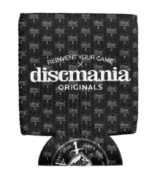 Discmania Can Cooler - Image 2