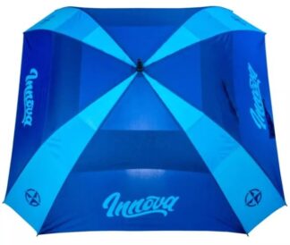 Innova Flow Umbrella