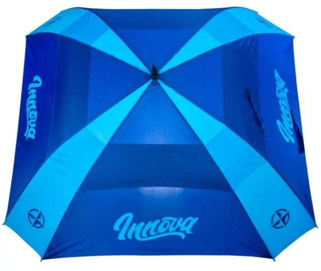Innova Flow Umbrella