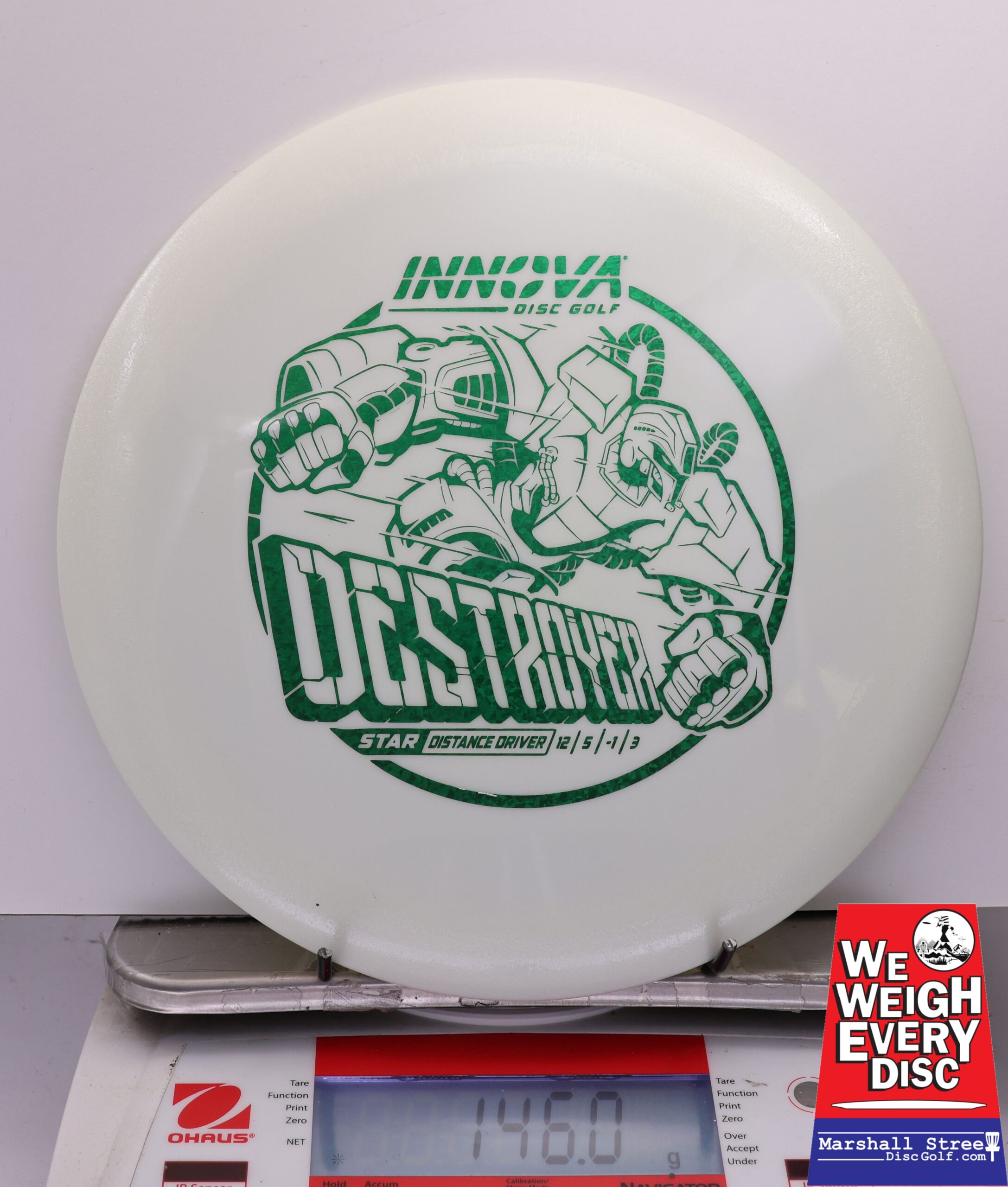 445906 Star Destroyer - #980 White, 146