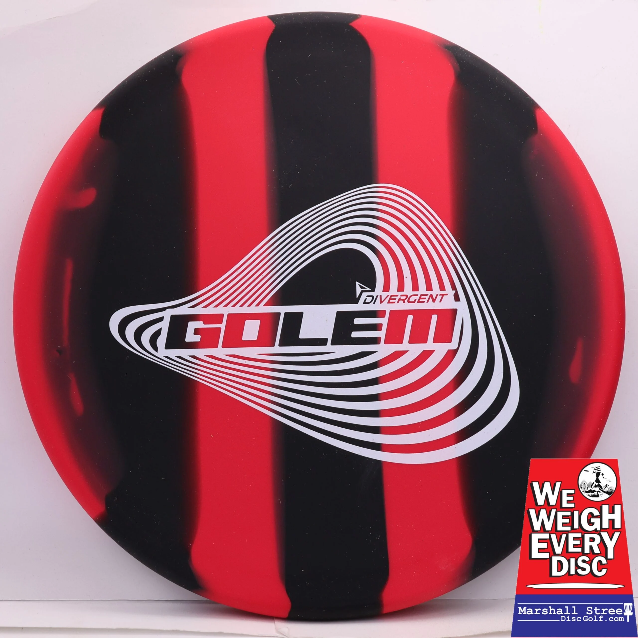Golem, StayPut - Image 3