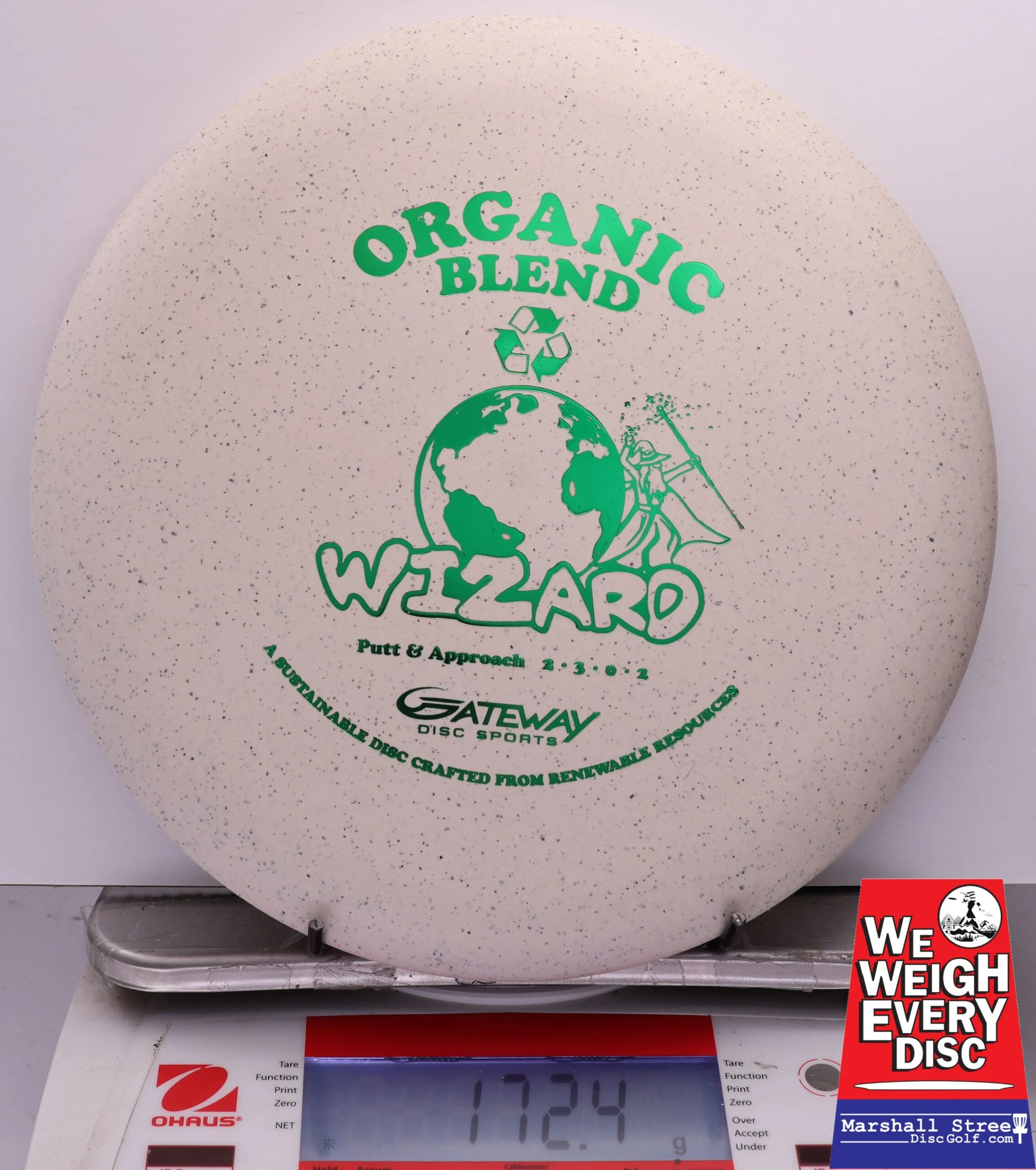 447154 Organic Hemp Wizard - #317 SSHempBeige, 172