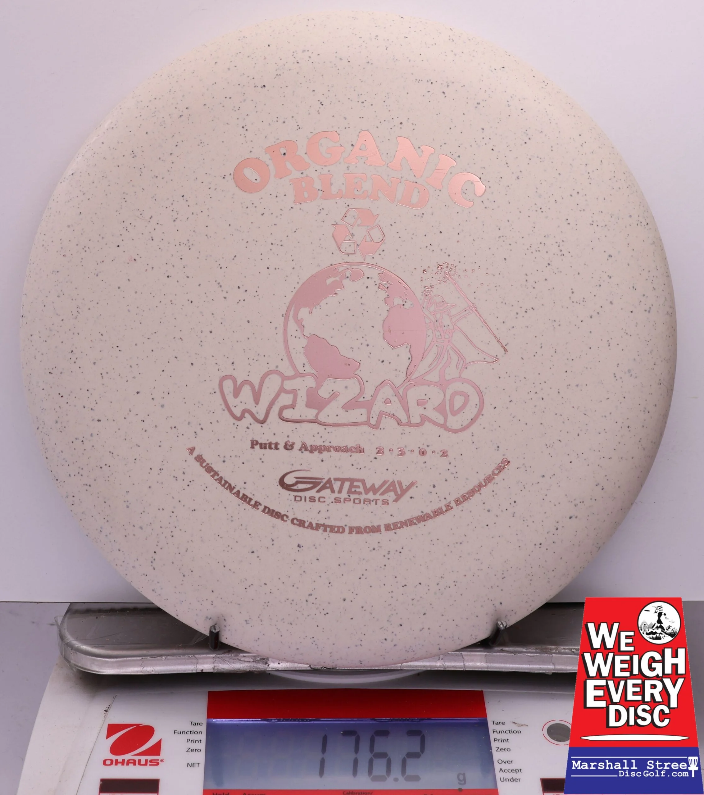 447163 Organic Hemp Wizard - #326 SSHempBeige, 176