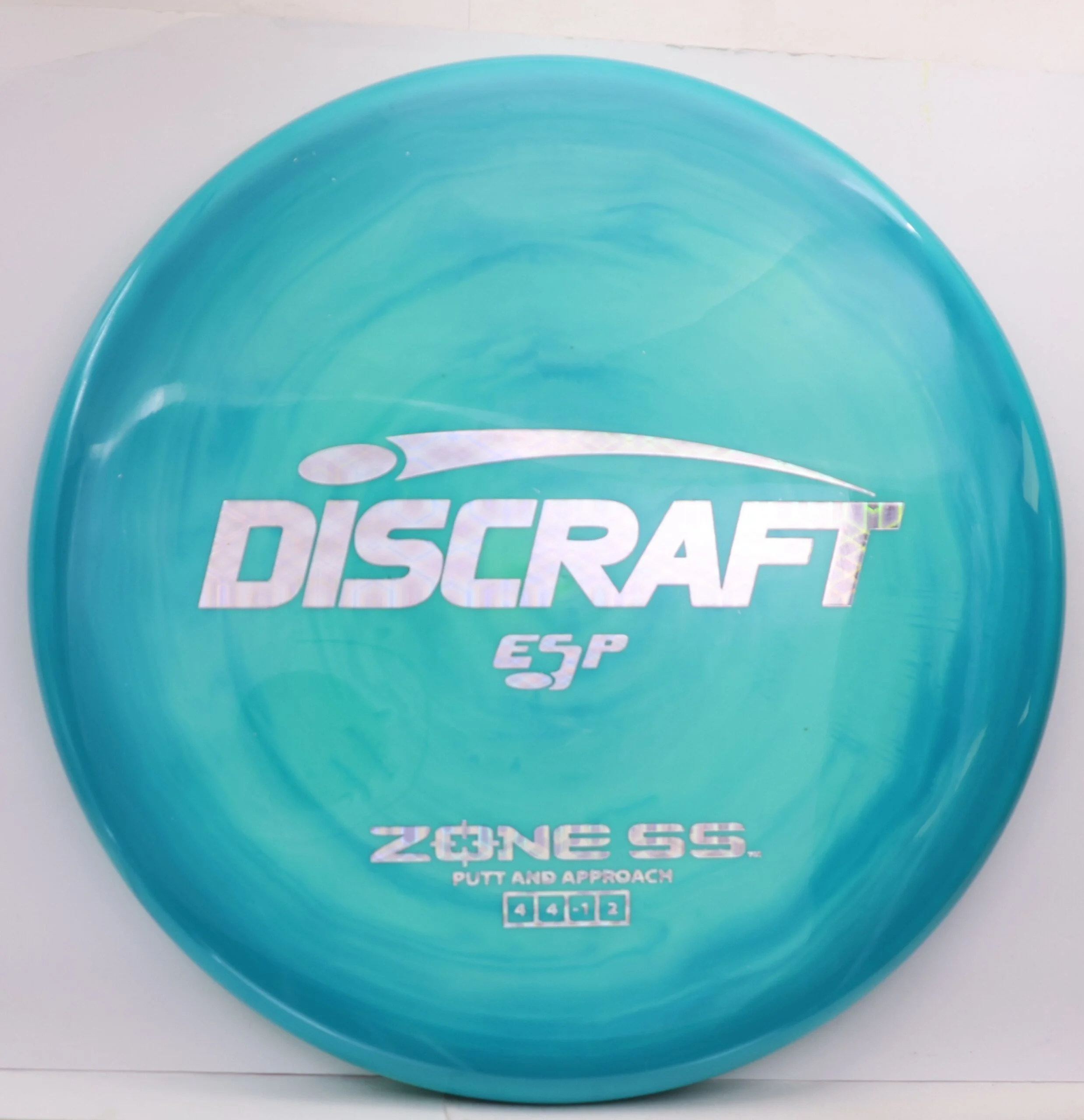 Zone-SS_ESP_00-scaled-1.webp