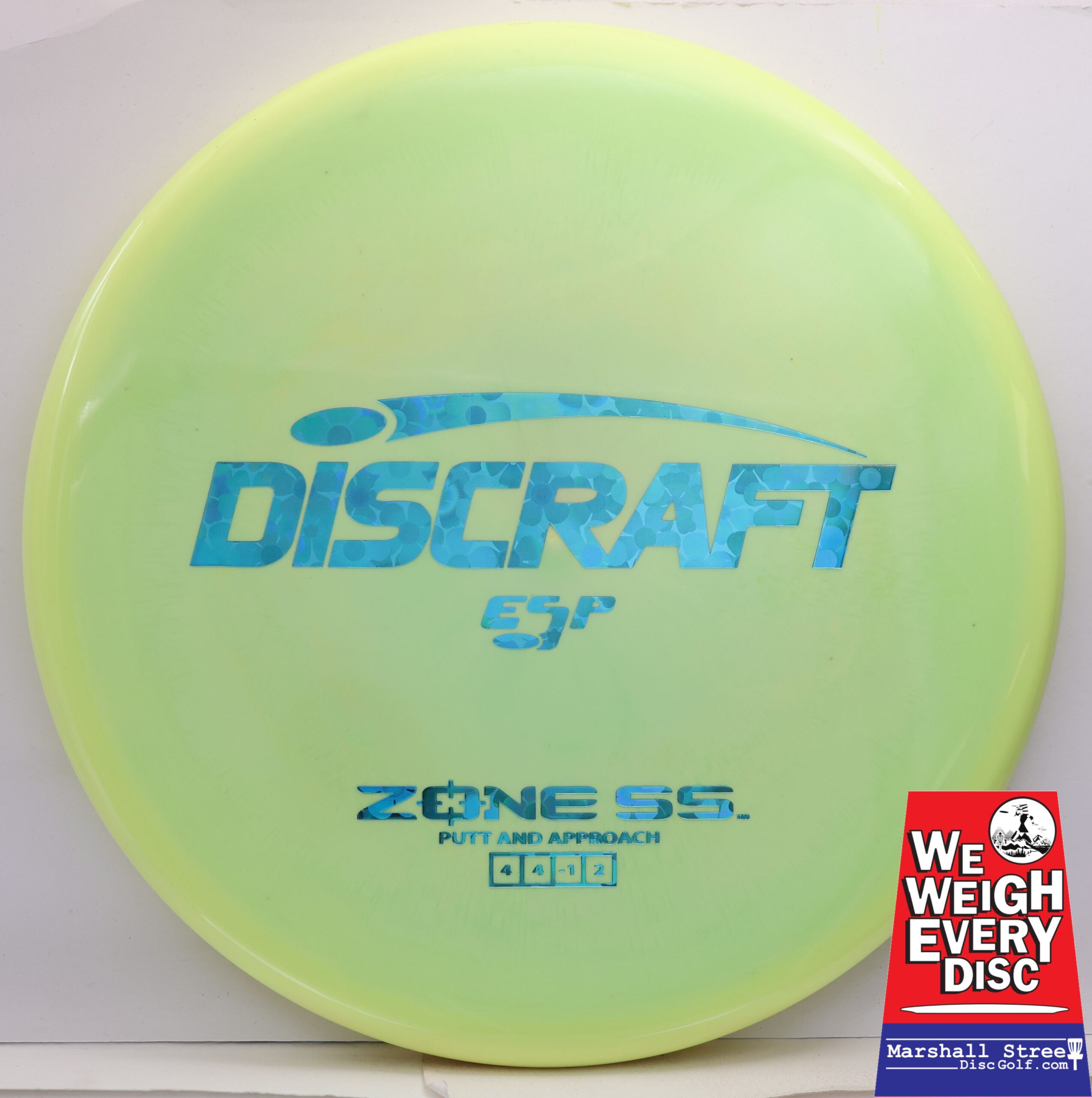 ESP Zone SS - Image 3