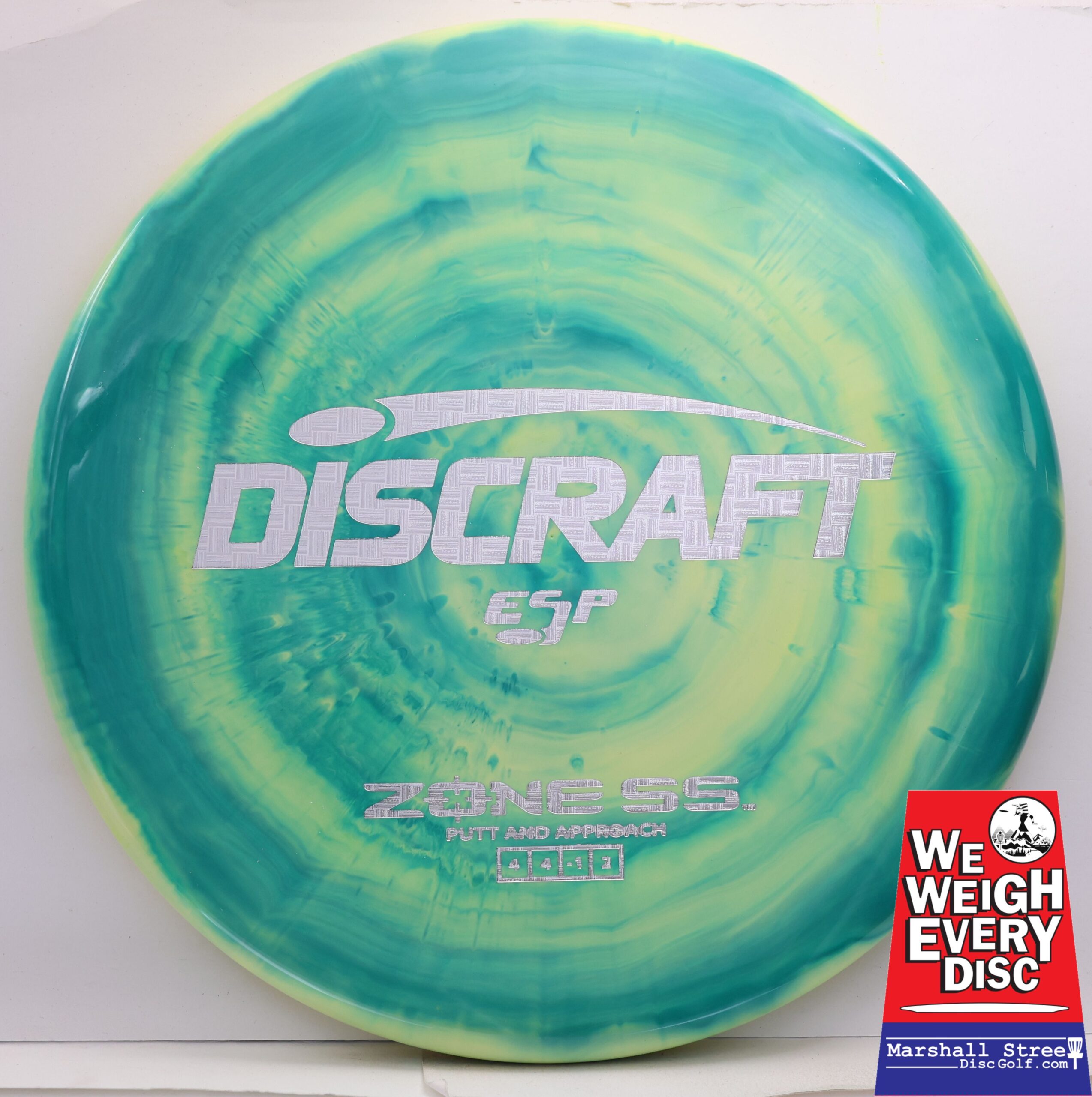 ESP Zone SS - Image 4