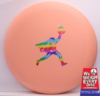 Eraser Retro Wizard, 2025 Halloween