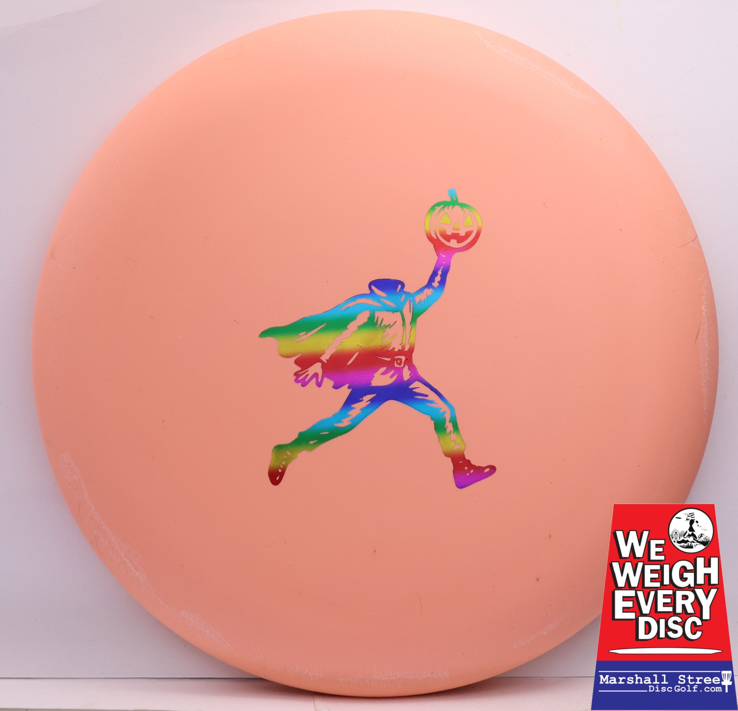 Eraser Retro Wizard, 2025 Halloween