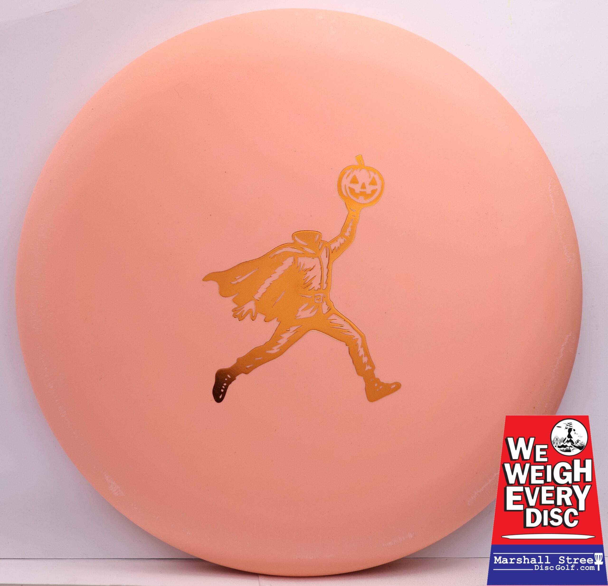 Eraser Retro Wizard, 2025 Halloween - Image 3