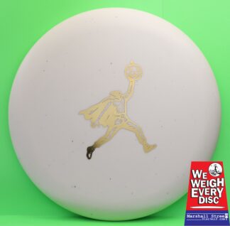 SuperGlow Retro Wizard, 2025 Halloween