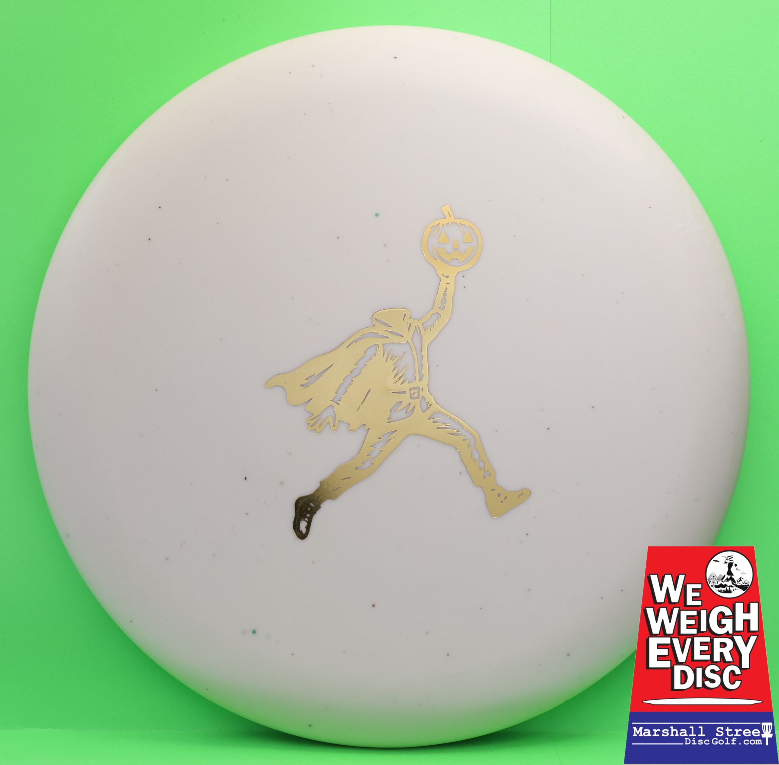 SuperGlow Retro Wizard, 2025 Halloween