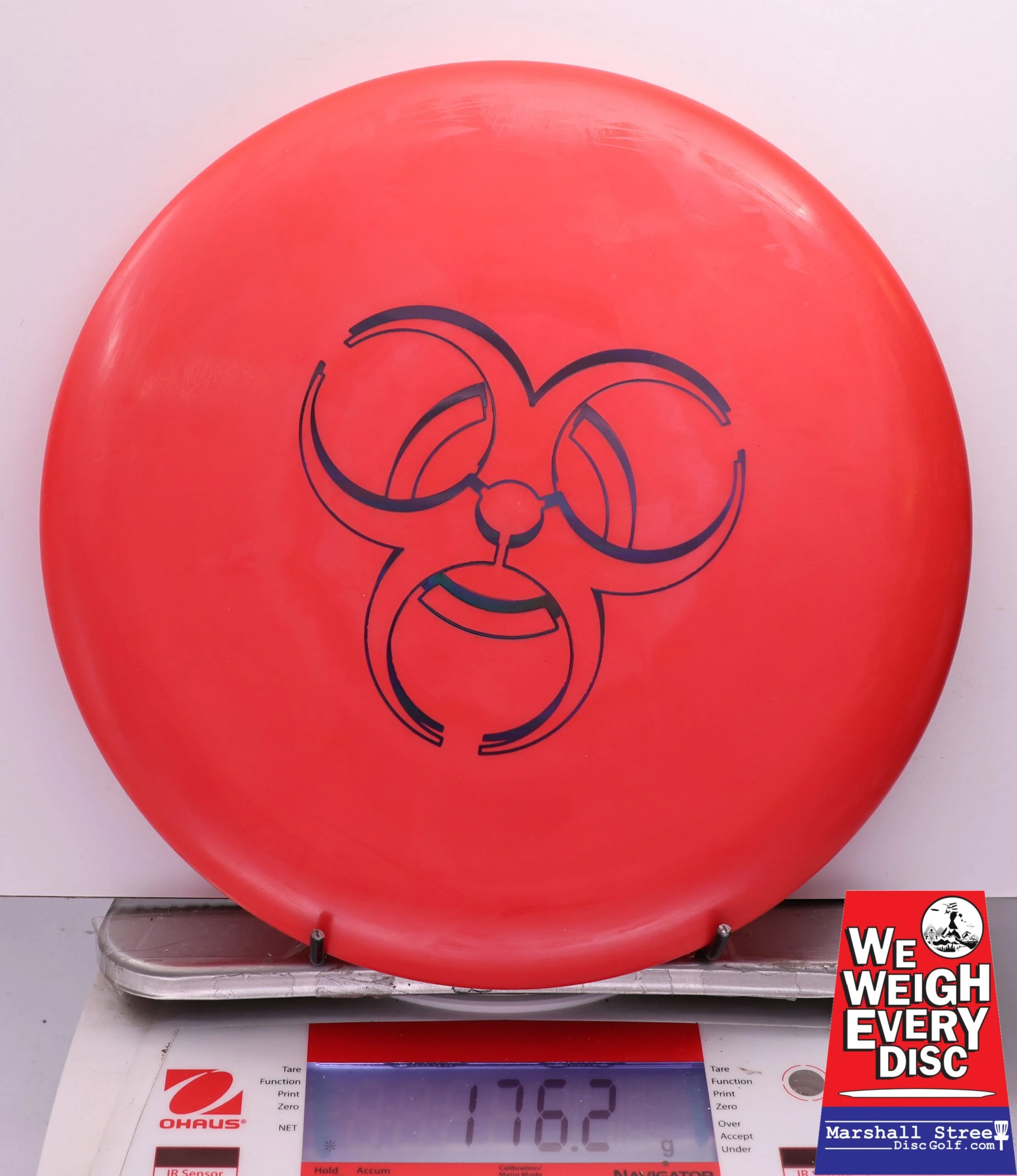 447678 Evolution Wizard - #317 Red Toxic, 176