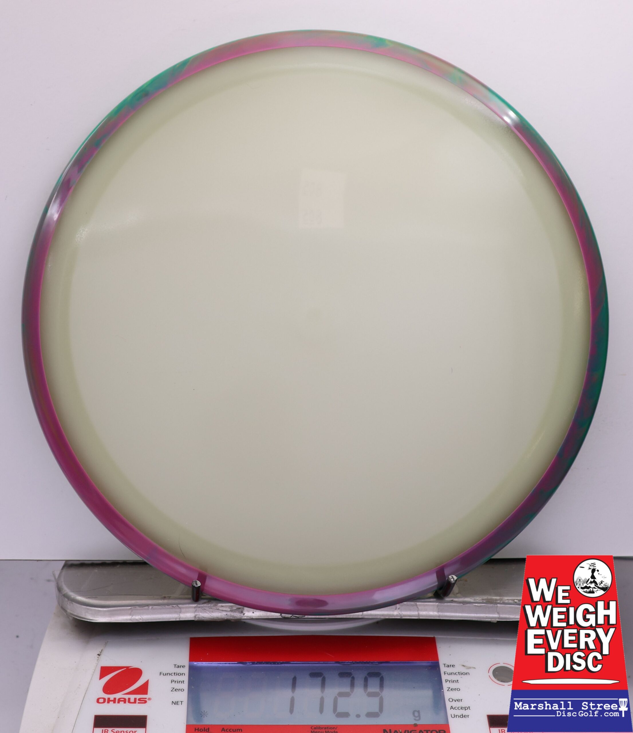 449212 Eclipse Crave, No Stamp - #805 MagentaGreen, 173