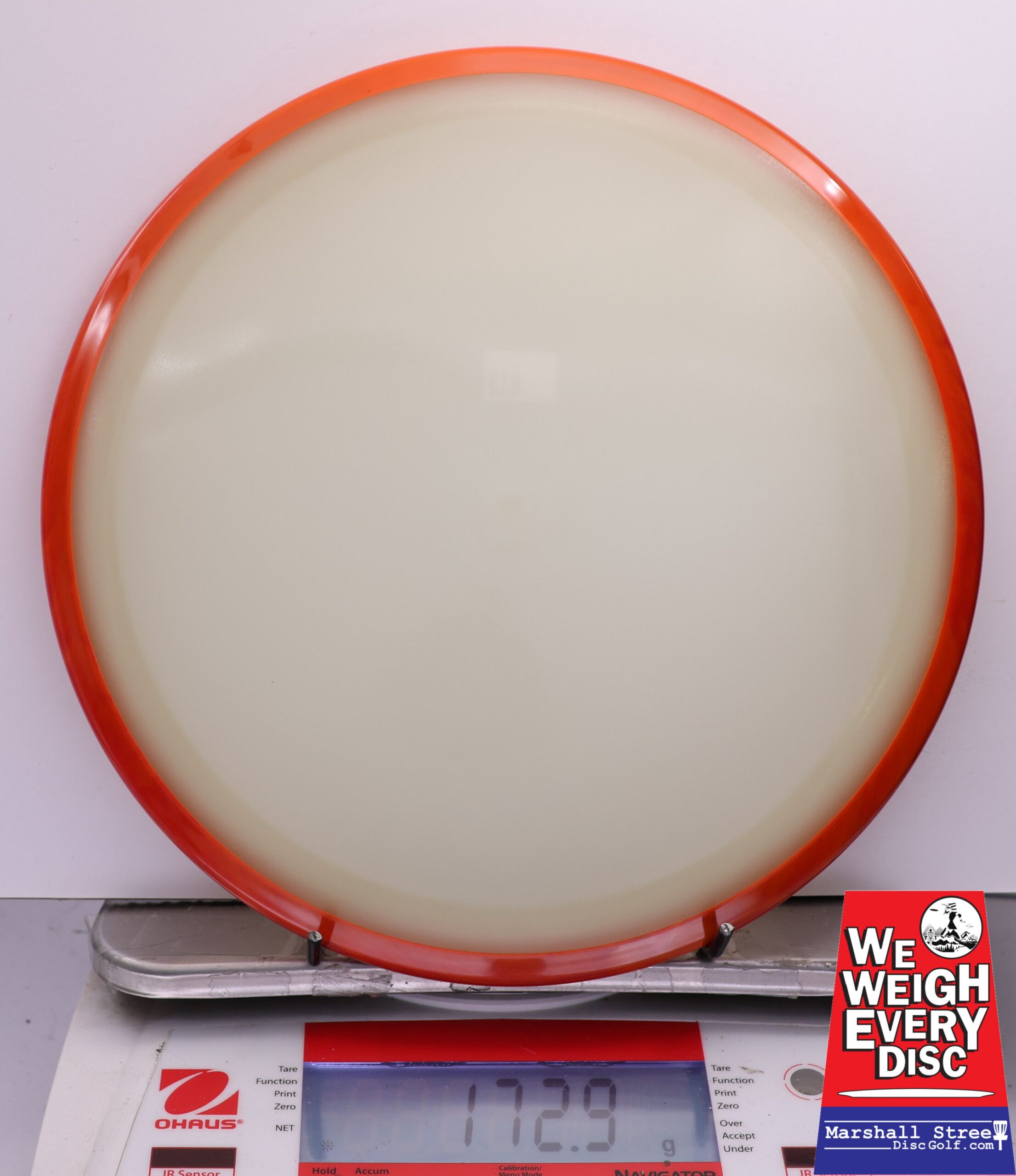 449220 Eclipse Crave, No Stamp - #813 Orange, 173