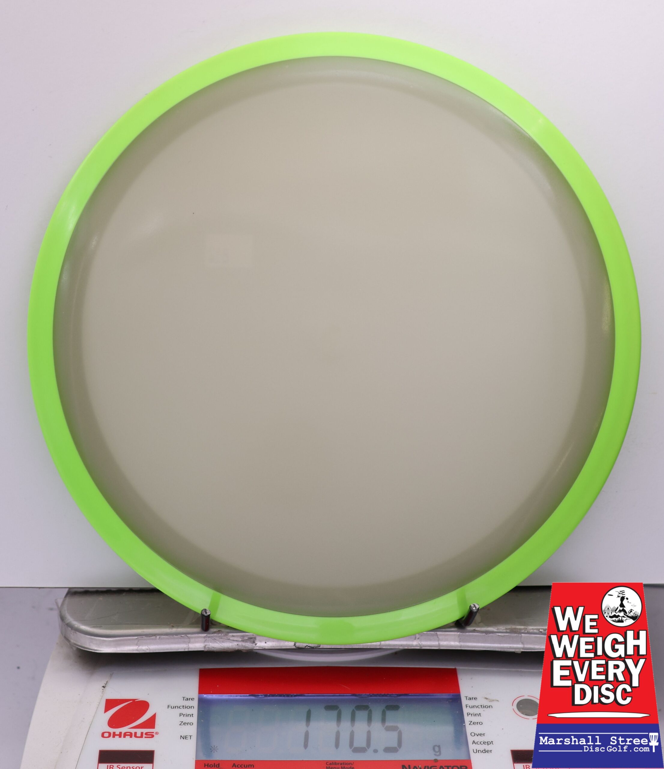 449239 Eclipse Insanity, No Stamp - #812 NGreen, 171