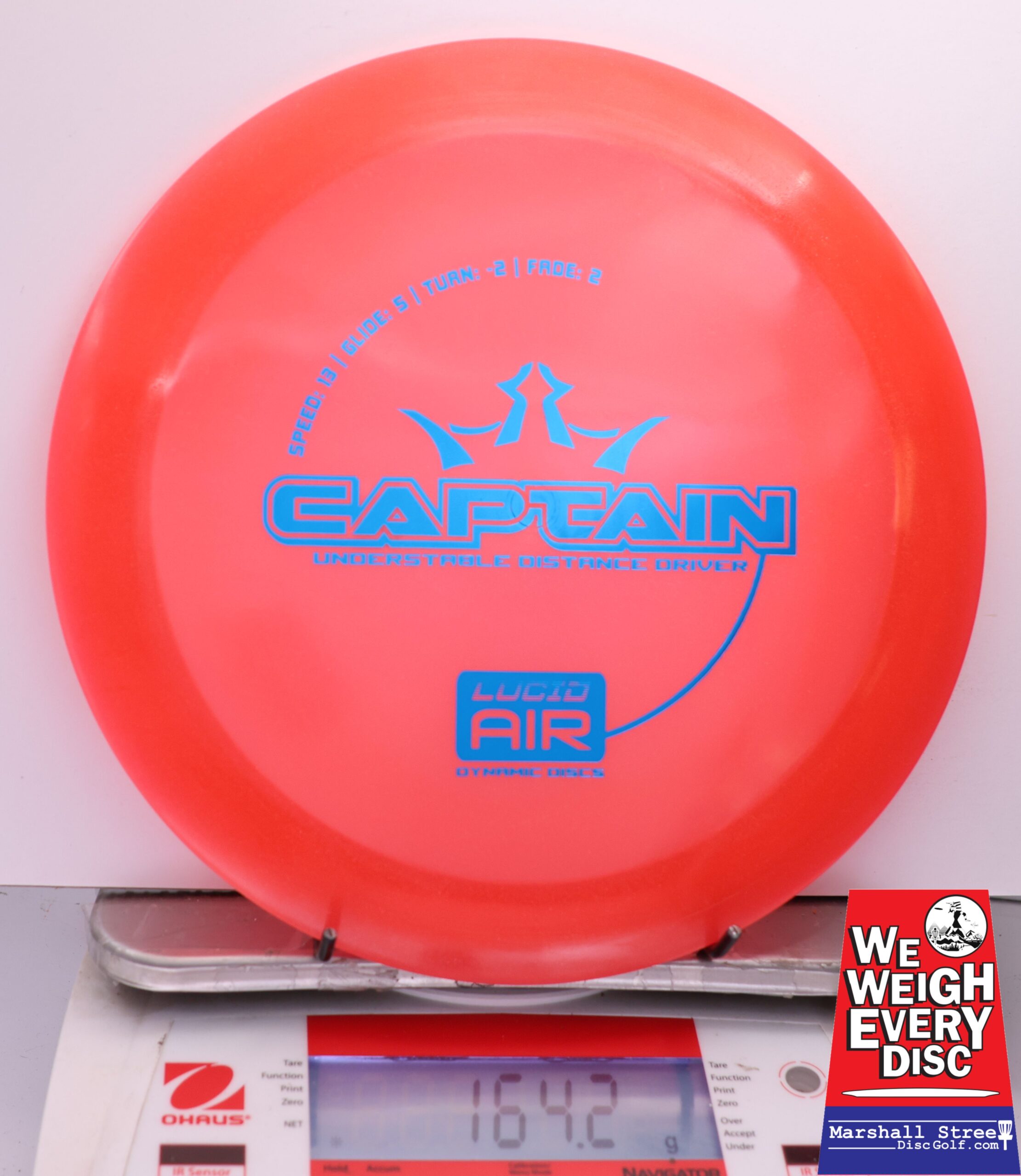 450194 Lucid Air Captain - Red, 164