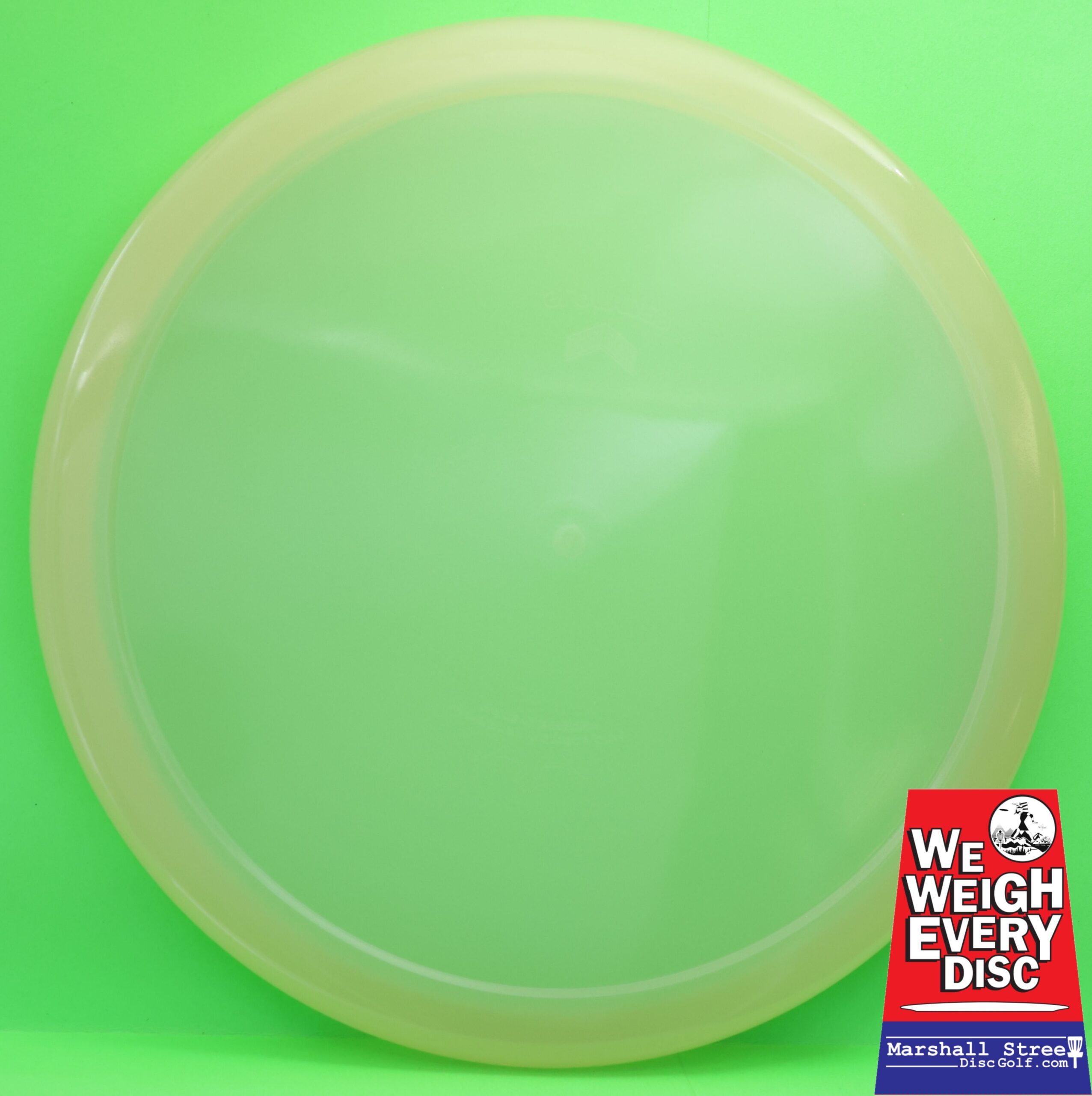 Lucid Ice Moonshine Sockibomb Slammer, No Stamp